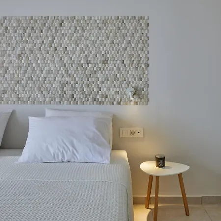 Cicada Отель 2*