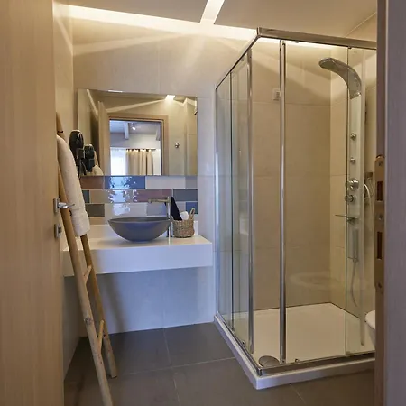 Cicada 2* Толон