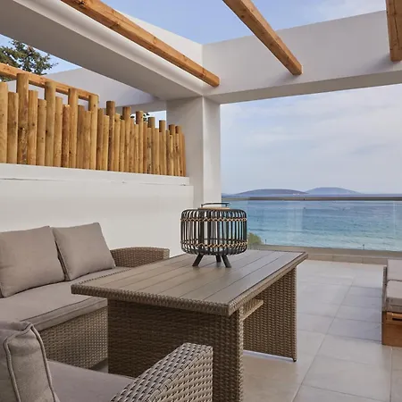 Cicada 2* Толон