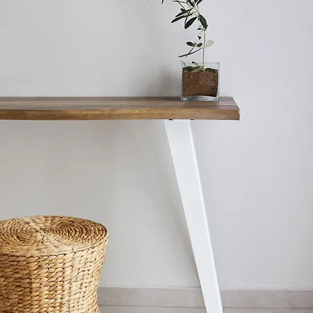 Cicada Отель 2*