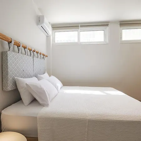 Cicada 2* Толон