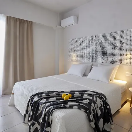 Cicada 2* Толон