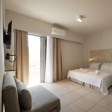 Cicada 2* Толон