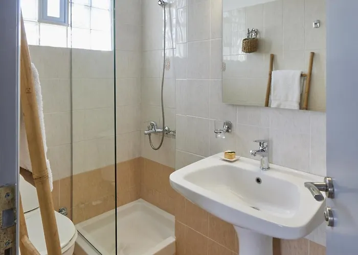 Cicada Hotell Tolón