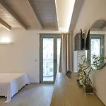 Cicada Hotel