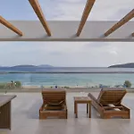 Hotel Cicada