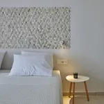 Cicada Hotel 2*