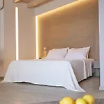 Cicada Hotel