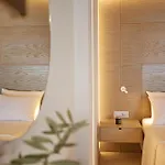 Hotel Cicada Tolón