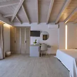 Cicada Hotel Tolón
