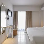 Cicada 2*