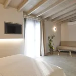 Cicada Hotel