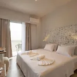 Cicada Hotel