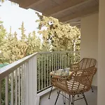 Cicada Hotel