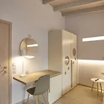 Hotel Cicada