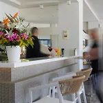 Cicada Hotel
