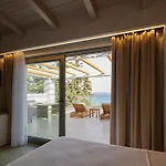 Cicada Hotel