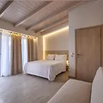 Hotel Cicada