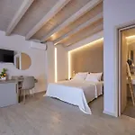 Hotel Cicada Tolón