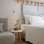 Cicada Hotel