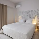 Hotel Cicada