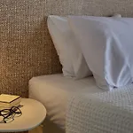 Hotel Cicada 2*