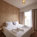 Hotel Cicada