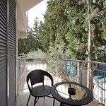 Hotel Cicada