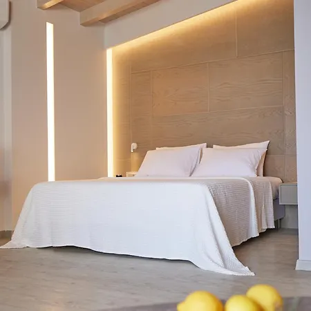 Cicada Hotel