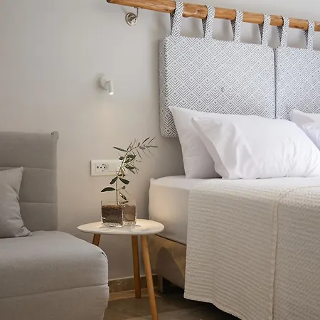 Cicada Hotel